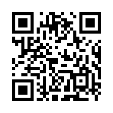 QR Code for 1KCsHVmNuMMpd2Asbk9WuasJHaMi73QQbR