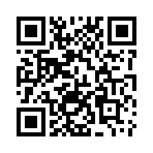 QR Code for 1KCsKA4Mc7DPc21DDRB2BAUJNVfFbs1x6w