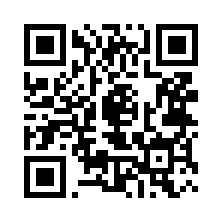 QR Code for 1KCsKxk3759nbWhtKQXTeU96BrrMksV7oE