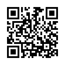 QR Code for 1KCsLBFPcvBiwv6w6a6jKPbvo7ApHjEyAG