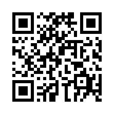 QR Code for 1KCsLGK8hshuk1k41rjDVTdBQMGAf37y9L