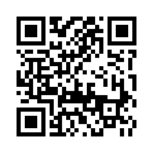 QR Code for 1KCsMsdUvFmGpXeTgr1S9YL4XYK5JswnKG
