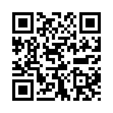 QR Code for 1KCsP49381ietxV2mtnpqjxPi1aSmc1CQP