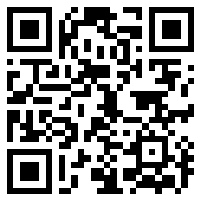 QR Code for 1KCsP4Ham8wd5hsig4eapye22udYAufFuB