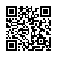 QR Code for 1KCsPLu8LRKevGFuUp1yQGSYvW9okkjfrt