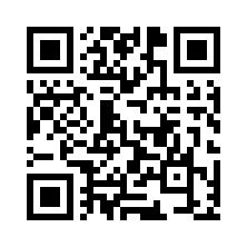 QR Code for 1KCsR2hgZ8nDaT4nMqLzGKfnXmoZE5WNV5