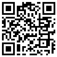QR Code for 1KCsT5uABjdXfcaD4LTut2vywhCt72CKnD