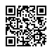 QR Code for 1KCsVLvJZqr5qVgpb1MfRom71eNfqtLfpC