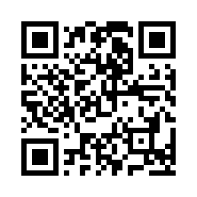 QR Code for 1KCsWC6XQMmTPa9j8x1AEimL2vhtkpPSRX