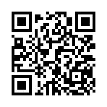 QR Code for 1KCsXuvifJcXqPgVFCvzvnaR8LSB2ZT7Wi