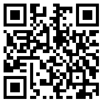 QR Code for 1KCsYf2MAMHJSeBsfACrdVzo8AMKSXmhaK