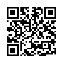 QR Code for 1KCsZFckmj2cibxvCoJa2fK1YGK2PaKiCD