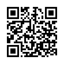 QR Code for 1KCsashQjvDuN55P3wXm7AqWfccLHTLak6