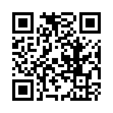 QR Code for 1KCseLSsgv8dNndo9VMAcekiZi1vKWzkF7