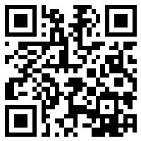 QR Code for 1KCsj7bV1WYcdYwDVMFu6gg3KPrd3e3Z5x