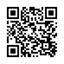 QR Code for 1KCsja7nxeFCoHd95NRjg3RemEroGc16nV