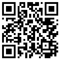 QR Code for 1KCsozw7EhCuzZRofdh3yxKfibPDcHuMwZ
