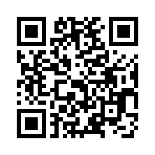 QR Code for 1KCsq1RaHM2TEFqdg74QGdeMKwP53LsJXW