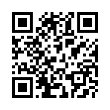 QR Code for 1KCsrMqi7PEmSL36xA9FGC7eyLpXE3Ky3M