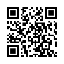 QR Code for 1KCsrV2h2ENMNqN5dbxXUAxJW4253joDhb