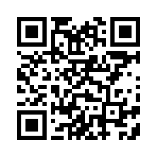 QR Code for 1KCst4oxSTdynaZ8xZBc8pEhL1QCz4mBDZ