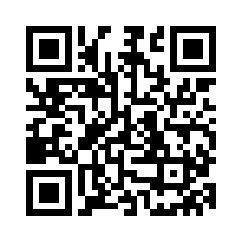 QR Code for 1KCstaDpE2F2aii2EDnK8H7PRbL6hp9Hc1