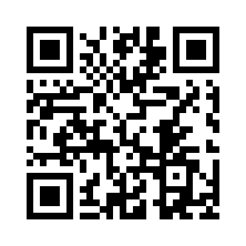 QR Code for 1KCsvgpmDazxe4oK7dd5P4fEedKtnoBPCV