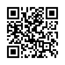 QR Code for 1KCsx7tnf7Cy9KtbQjEw6pardN7FxLAFJs