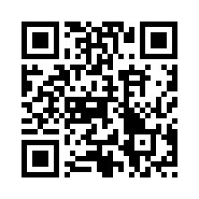 QR Code for 1KCszok8YSW27mSeFFcwhye2rEVMafhZ2D