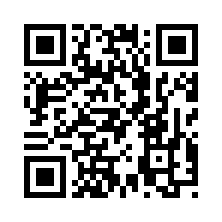 QR Code for 1KCt2dcpakbkfGrkFLEbcWnURqFDym9ZkW