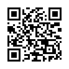 QR Code for 1KCt4eijKkoiqJy3TfvhxRe36rJCmvaSJs