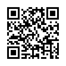 QR Code for 1KCt4utB39pMKAcGR8soN7t1CLiBnt4Rpy