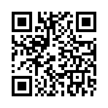 QR Code for 1KCtCXuH3GQmMZAMgXwsmQe2ouR6faaV2c