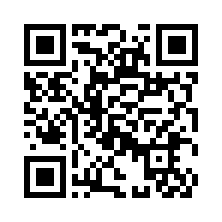 QR Code for 1KCtDmCWHLjHiEMLdTcLUosUtSWfHydEeA