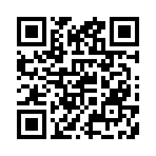 QR Code for 1KCtFSpTSxMm4fdoSYmodnbi4EK79cGMhL