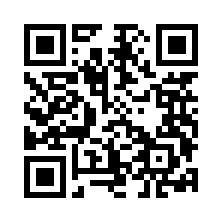 QR Code for 1KCtGDsvjxDShnESN84eXwdqo7DsEtriQU