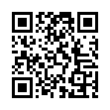 QR Code for 1KCtGUJVwdUbtdbEa39carmPiCZnBbpSSN