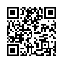 QR Code for 1KCtKBFS5GvZTqBCzUPb1YpEuiLST41b7d