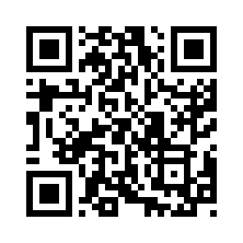 QR Code for 1KCtNGqXax4P5DPuxdFyKWSf3U9rA8twKW