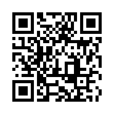 QR Code for 1KCtTmAMp726oPySgqmannofhENdFMthC8