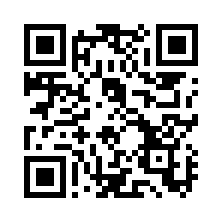QR Code for 1KCtTrPChY6iM5bSLmzVYC2ftS5Gp1XHnu