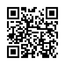 QR Code for 1KCtUVqLDNHNF5VecqkgUBiX5e9KuwtkQL
