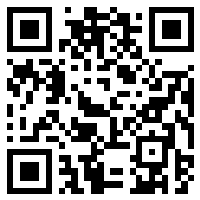 QR Code for 1KCtUWQJRDxtx2iK92HUgqTfsVPtFE2Bnx