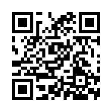 QR Code for 1KCtV8Ps6qQs79PSoMMsirGrGeSCEerGqH