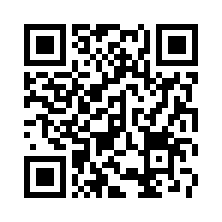 QR Code for 1KCtVLLhd1p6KdkCiYTJP65KULfr19FP4P