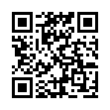 QR Code for 1KCtWiGoQa7mtGpGQwEp9G4Z9oQsGDd2ho