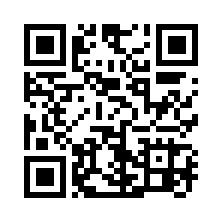 QR Code for 1KCtYf499Rkruo7YzVaWf1GFbXeZN7wWzr