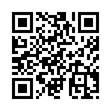 QR Code for 1KCtZzK5BarkHT9BYKz9AC3GhBEDfqDRTj