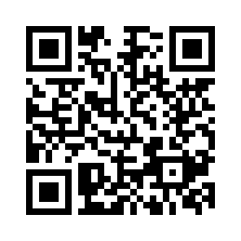 QR Code for 1KCta3EpL2MikWDcS4vp8be61irAVyQA9H