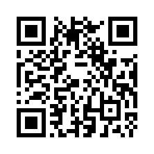 QR Code for 1KCteCoBjTQgZTYqPTYZWkPS1BpB9rGugt